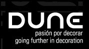dune logo